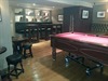 Pool Room